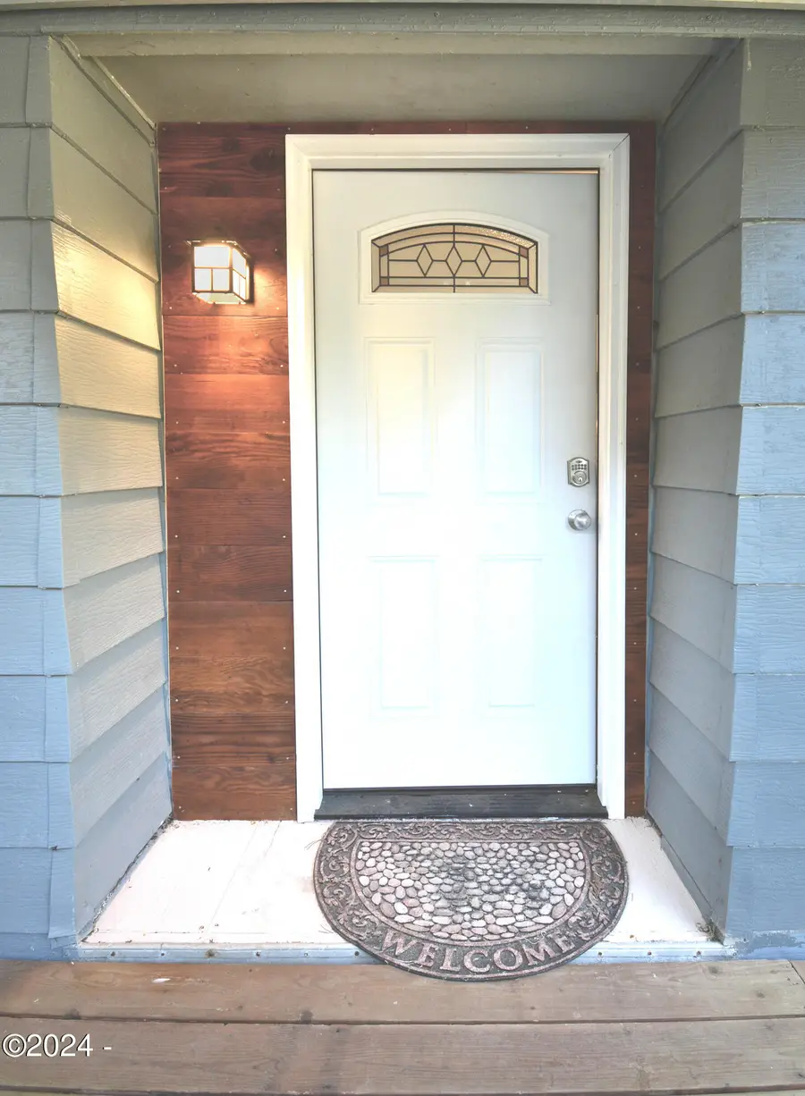 3550 Sea Mist, Depoe Bay, OR 97341 - #3