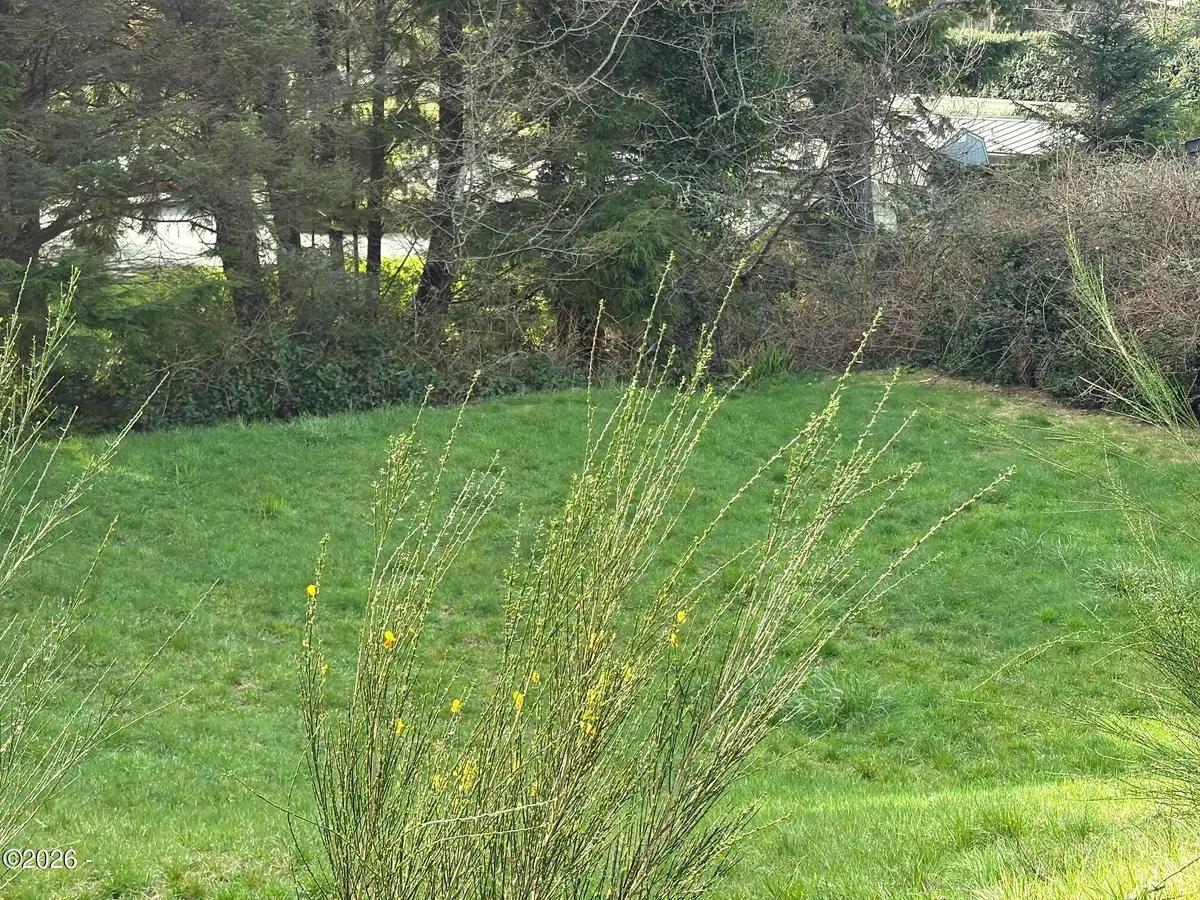 320 Hill, Yachats, OR 97498 - #1