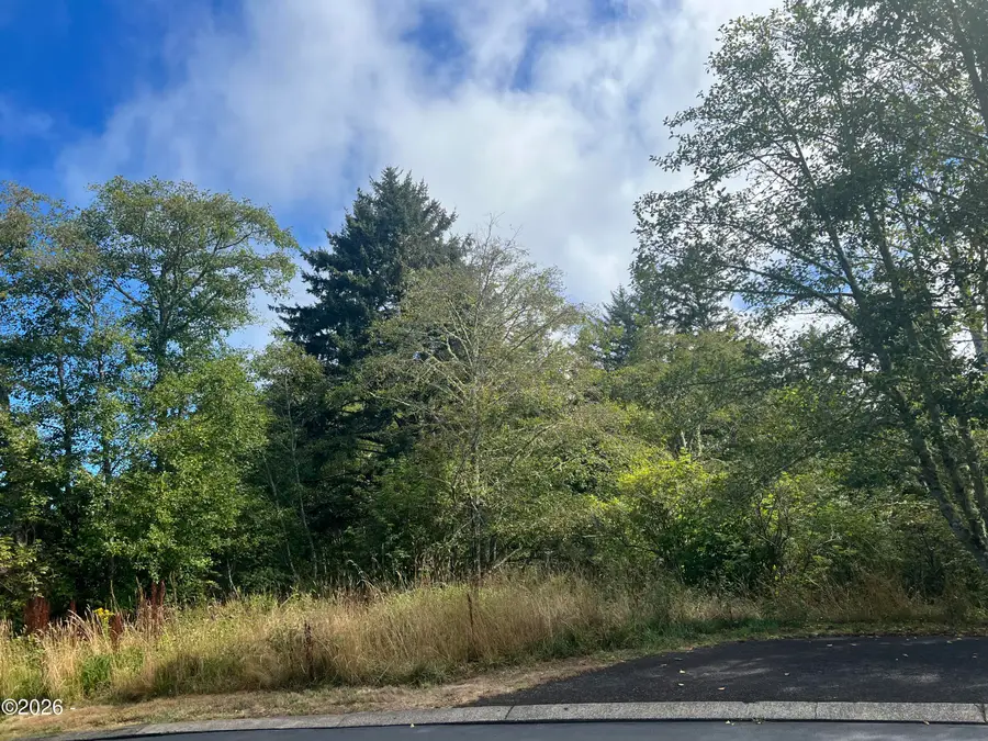 5500 Tyee, Neskowin, OR 97149 - #3