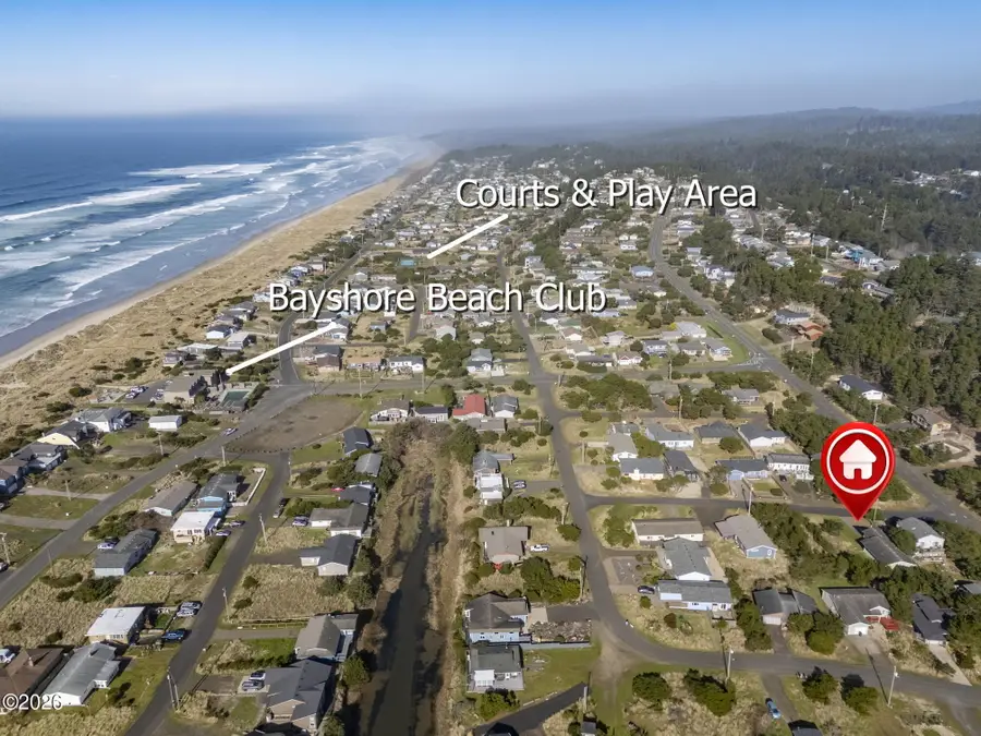 1705 NW Coho, Waldport, OR 97394 - #3