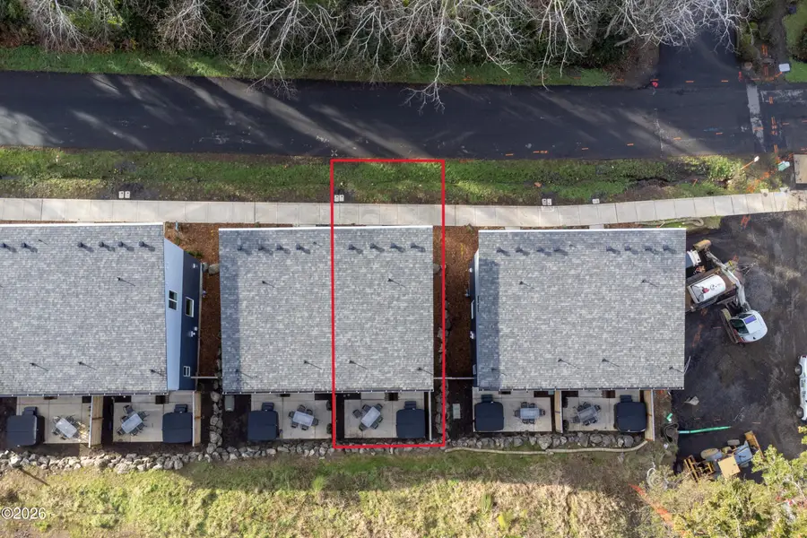 510 SE Shell, Depoe Bay, OR 97341 - #3