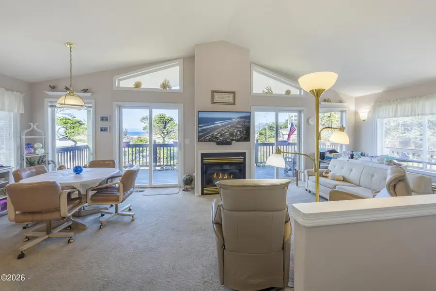 1708 NW 38th, Lincoln City, OR 97367 - #2