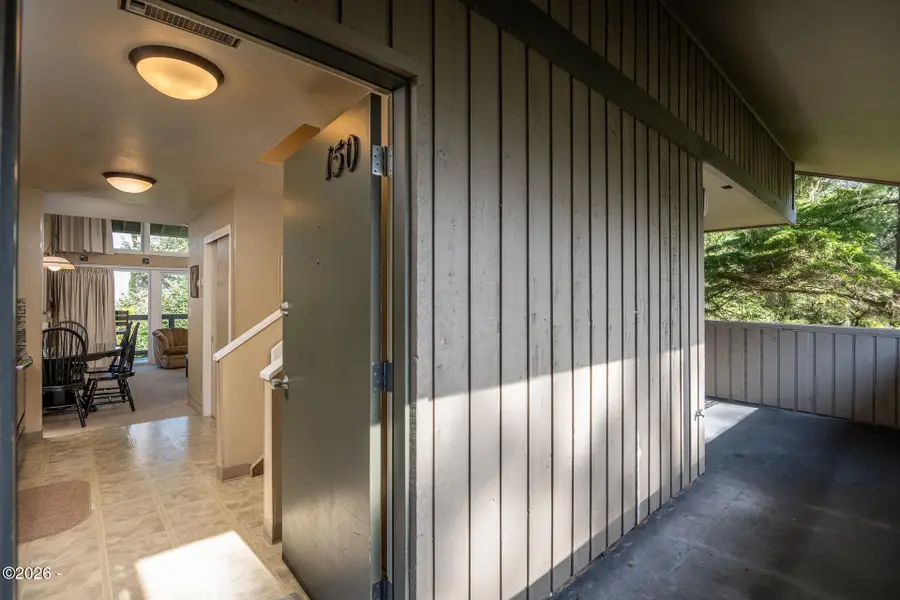 301 Otter Crest, Otter Rock, OR 97369 - #2