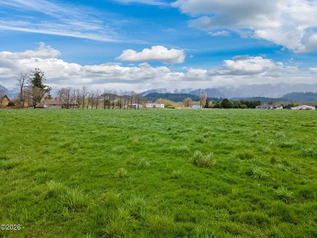 TL 2201 Makinster, Tillamook, OR 97141 - #1