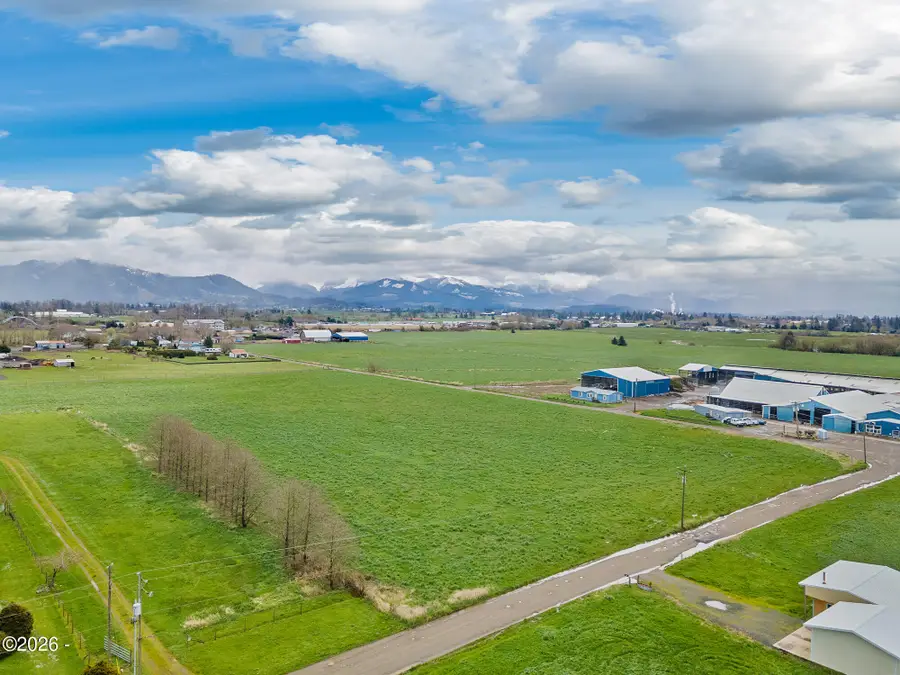 TL 2201 Makinster, Tillamook, OR 97141 - #2