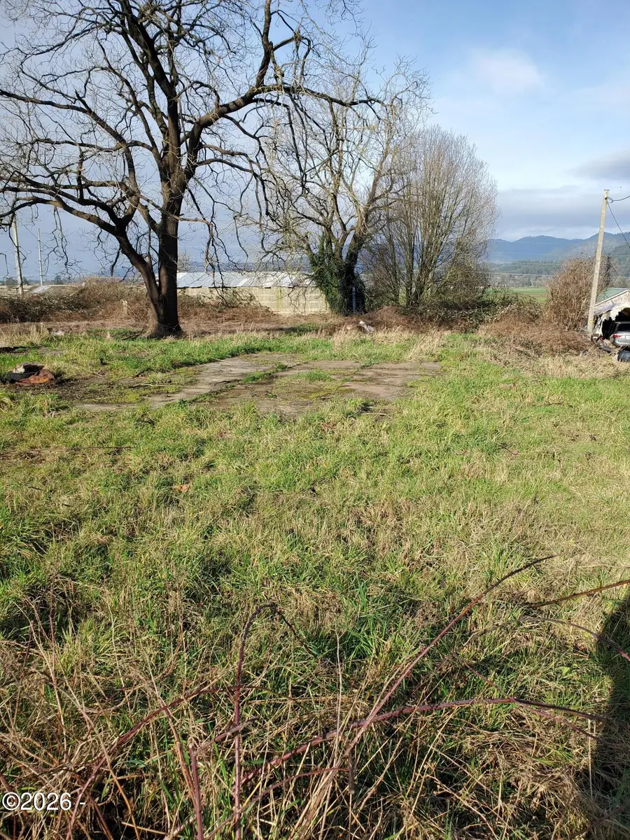 3810 3rd, Tillamook, OR 97141 - #2