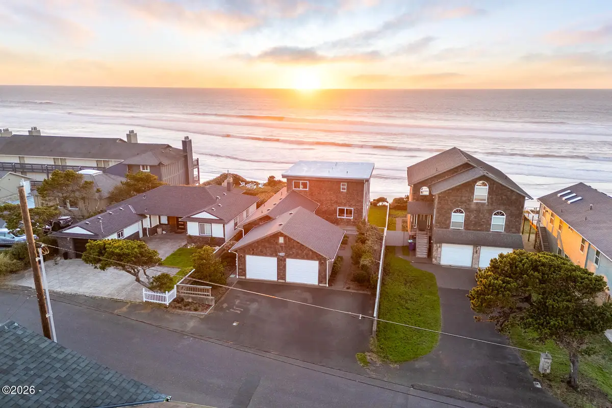 2151 NW Inlet, Lincoln City, OR 97367 - #1