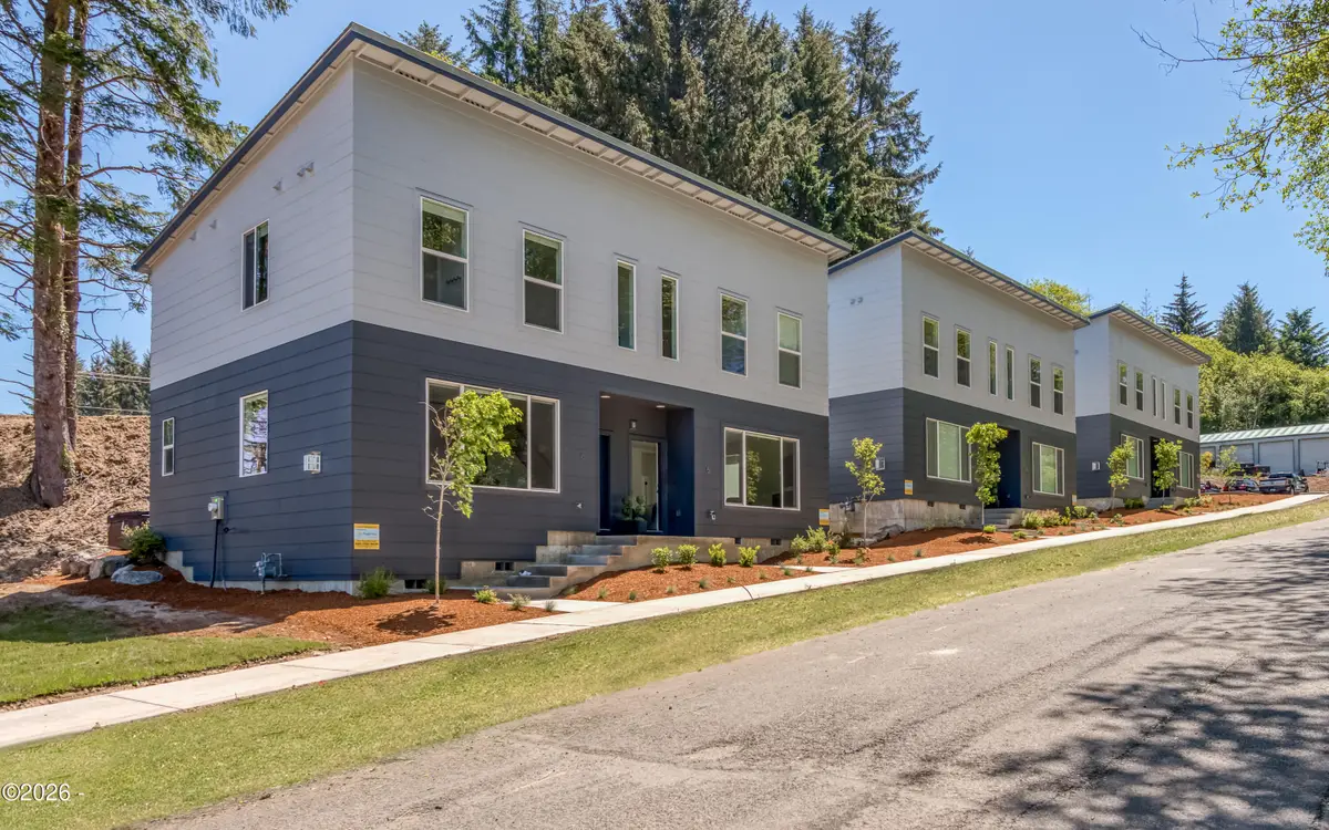 500 SE Shell, Depoe Bay, OR 97341 - #1