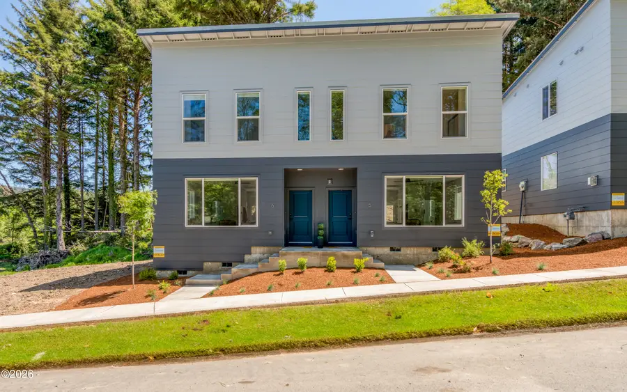 500 SE Shell, Depoe Bay, OR 97341 - #2