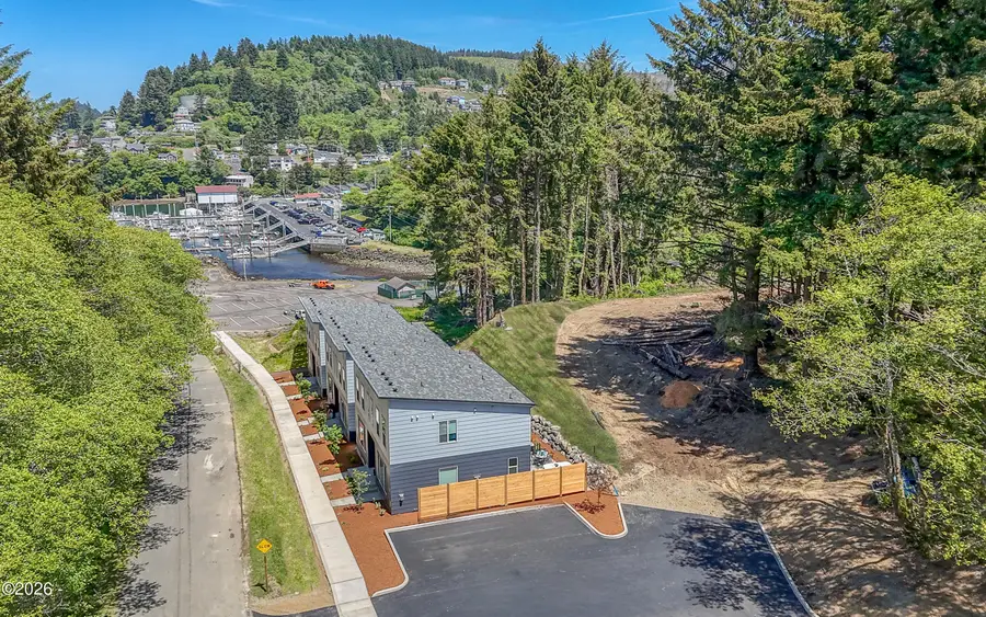 500 SE Shell, Depoe Bay, OR 97341 - #3