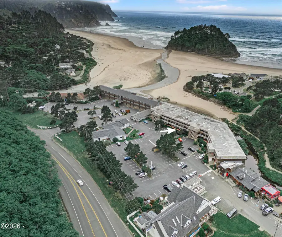 48988 U.s. 101, Neskowin, OR 97149 - #2