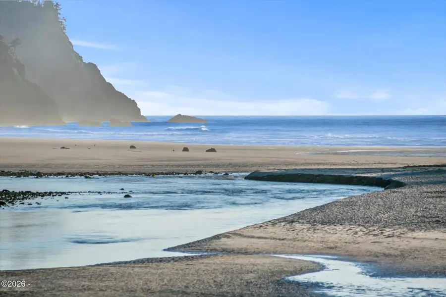 48988 U.s. 101, Neskowin, OR 97149 - #3