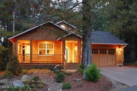 75 SW Gull Station, Depoe Bay, OR 97341