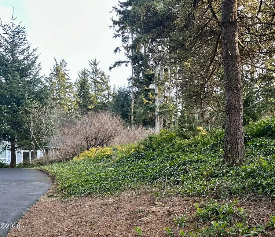 89 Breakers Scarp, Depoe Bay, OR 97341 - #3