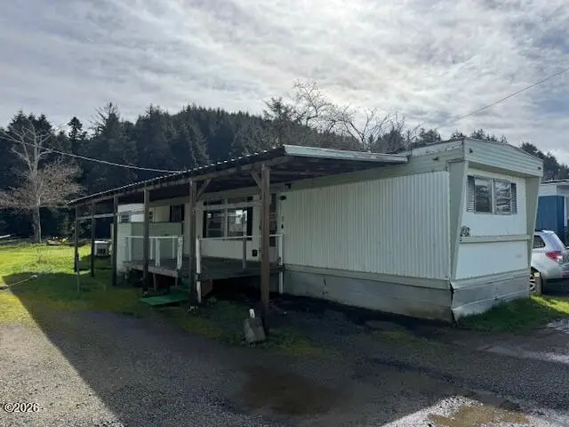 5142 SE Hwy 101, Lincoln City, OR 97367 - #1