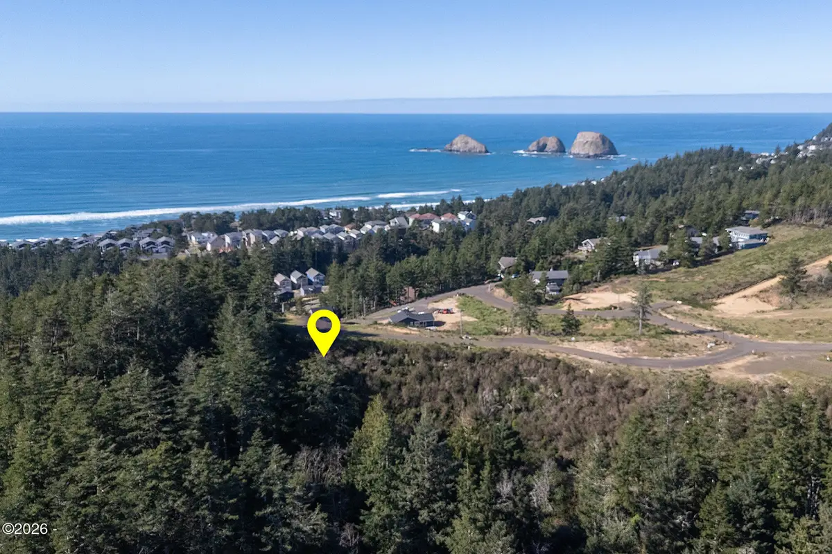 TL 8 - Ava Pl Ava Pl, Oceanside, OR 97134 - #1