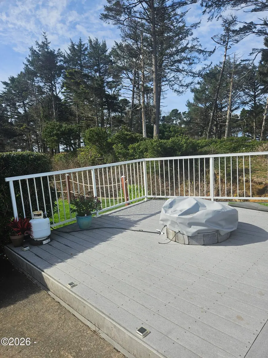 6225 N Coast Hwy Lot 30, Newport, OR 97365 - #3