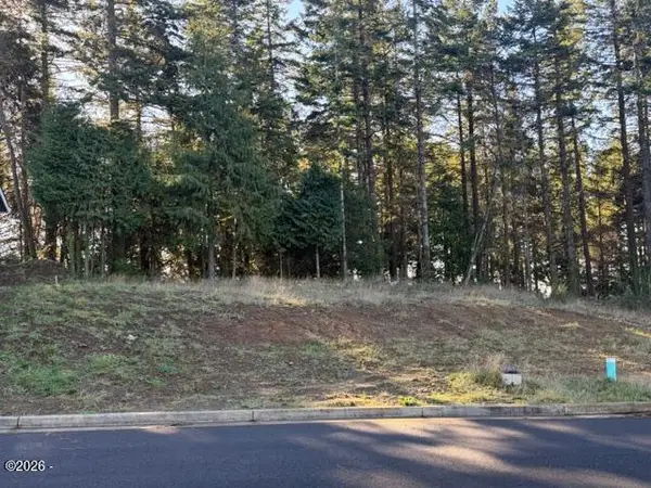 TL 5600 NE Lincoln, Newport, OR 97365