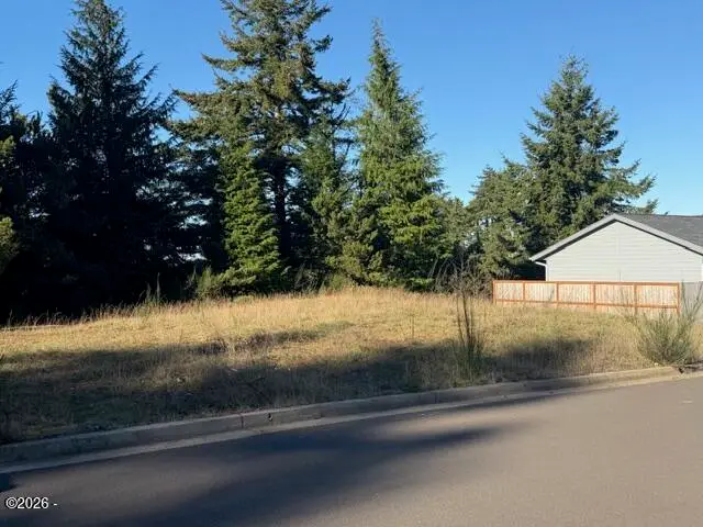 TL 5300 NE Lincoln, Newport, OR 97365 - #2