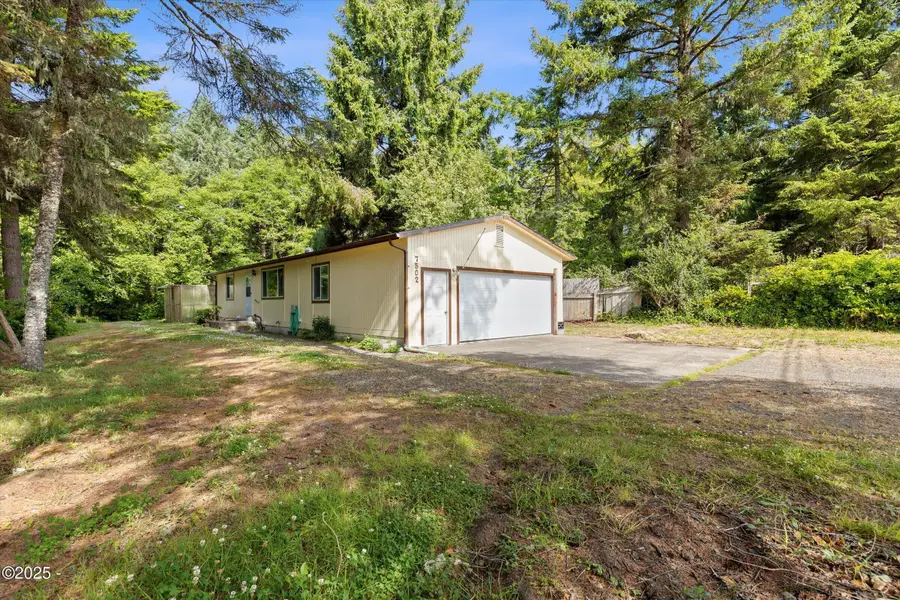 7502 S Coast, South Beach, OR 97366 - Image #2