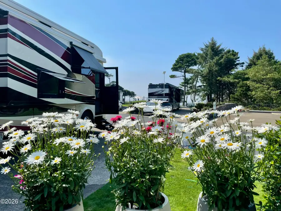 6225 N Coast, Newport, OR 97365 - #2