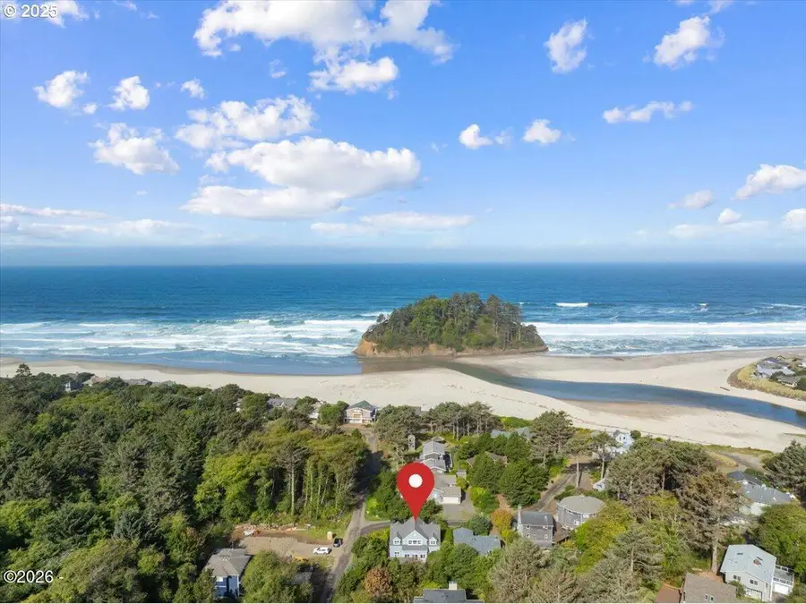 49455 Proposal Rock Lp, Neskowin, OR 97149 - #3