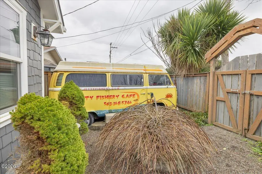 326 U.s. 101, Rockaway Beach, OR 97136 - #3