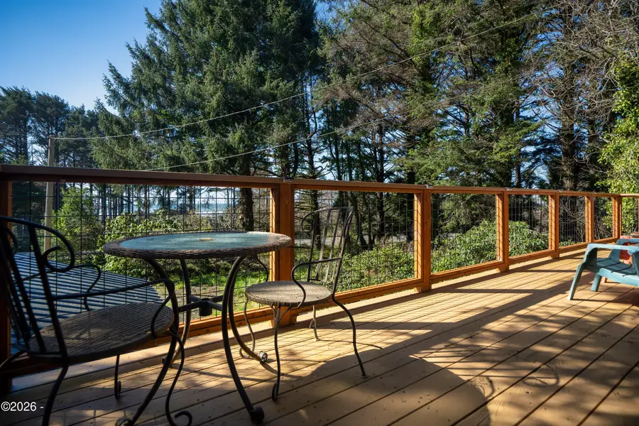 3934 Hwy 101, Yachats, OR 97498 - #3