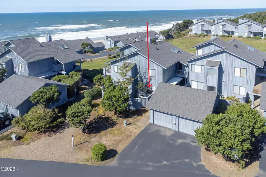 4175 N Hwy 101, Depoe Bay, OR 97341 - #2