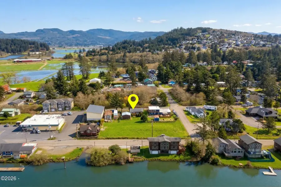 34650 Second, Pacific City, OR 97112 - #2