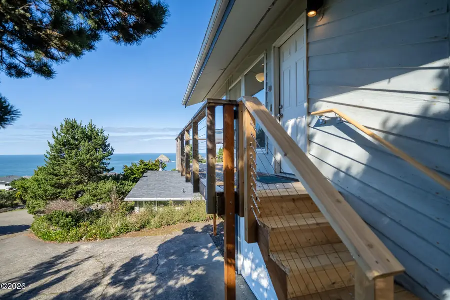 1075 Mordred, Oceanside, OR 97134 - #3