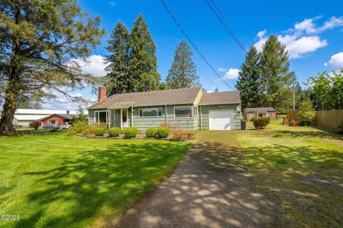 7460 Kilchis River, Tillamook, OR 97141 - #1