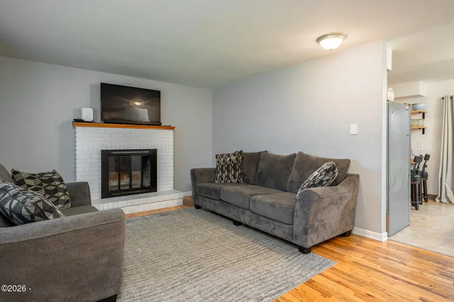 1334 SW Blaine, McMinnville, OR 97128 - #3