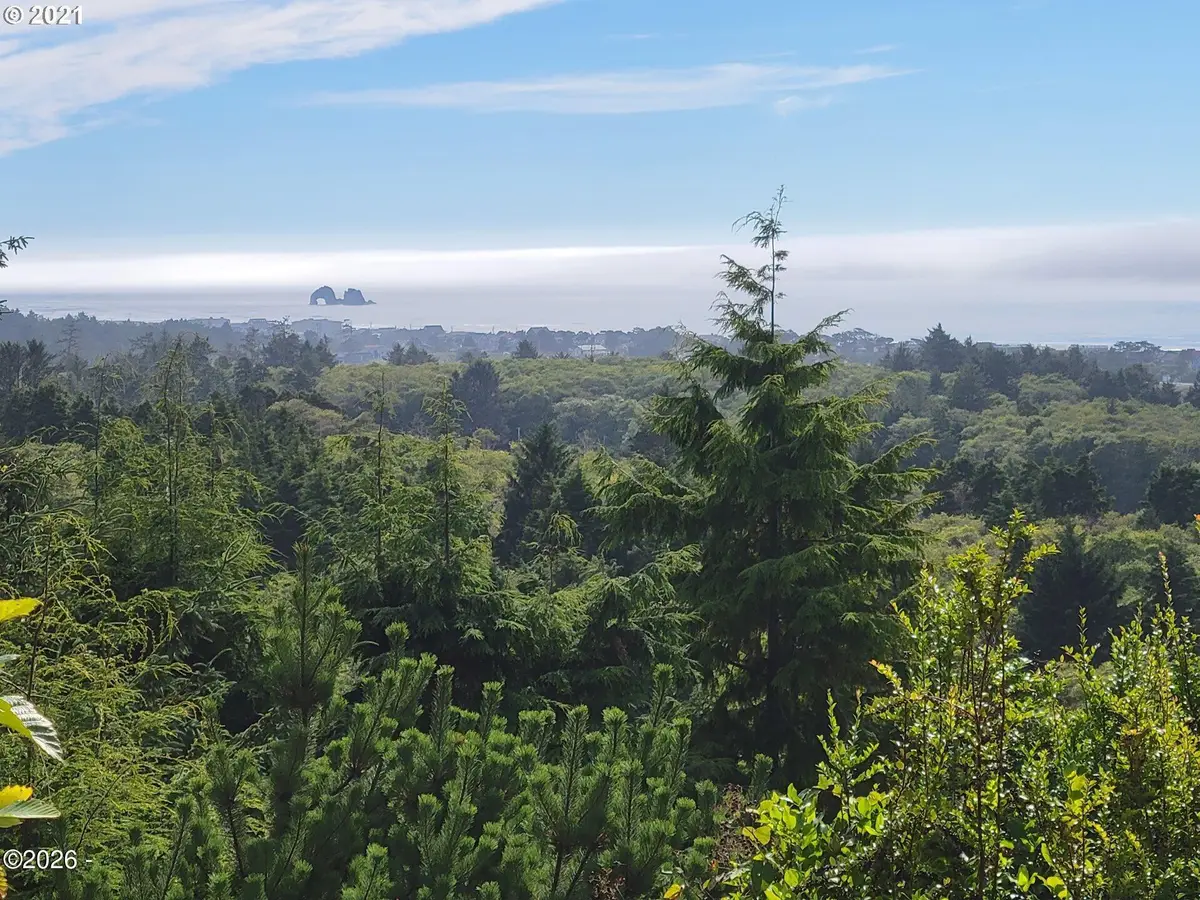 TL408794 NE 20th, Rockaway Beach, OR 97136 - #1