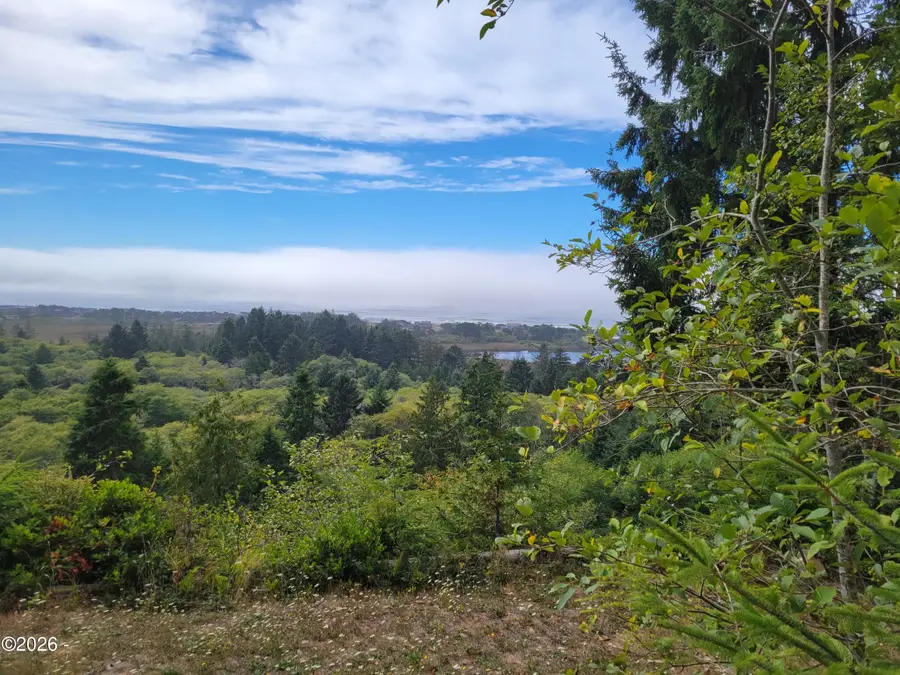 TL408794 NE 20th, Rockaway Beach, OR 97136 - #2