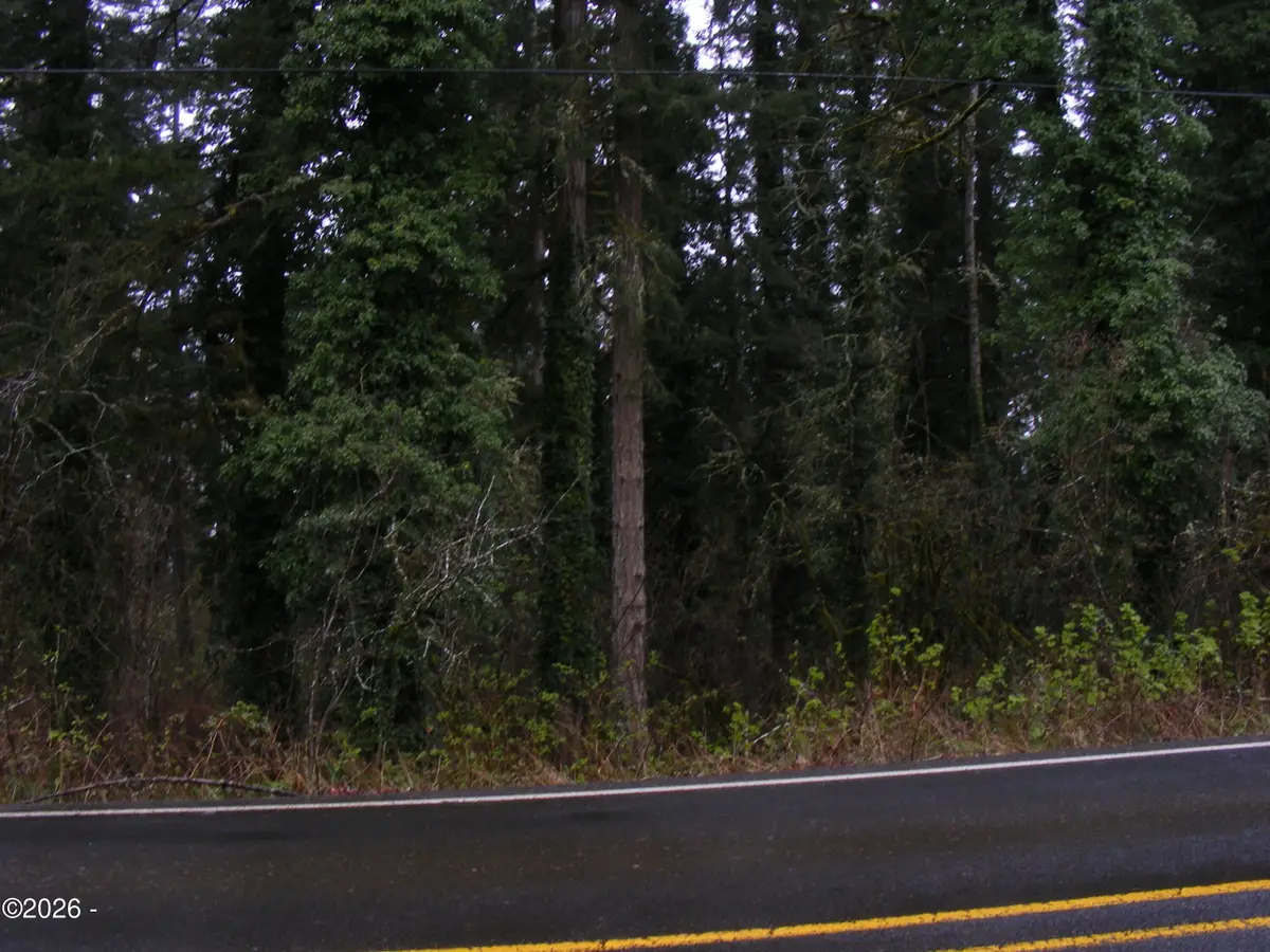 TL1900 Elk City, Toledo, OR 97391 - #1