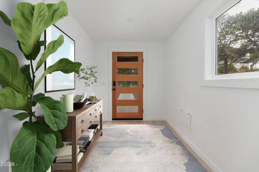 5670 Jasmine, Cloverdale, OR 97112 - #3