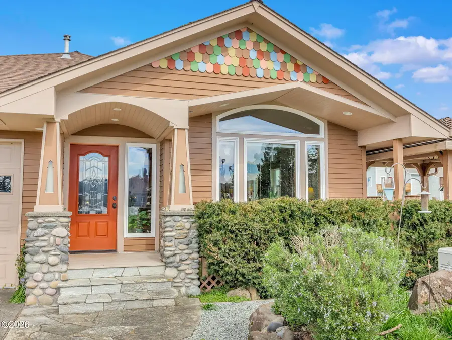 11090 Neptune, Nehalem, OR 97131 - #3