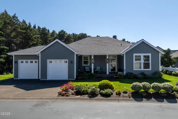 175 SW 59th, South Beach, OR 97366