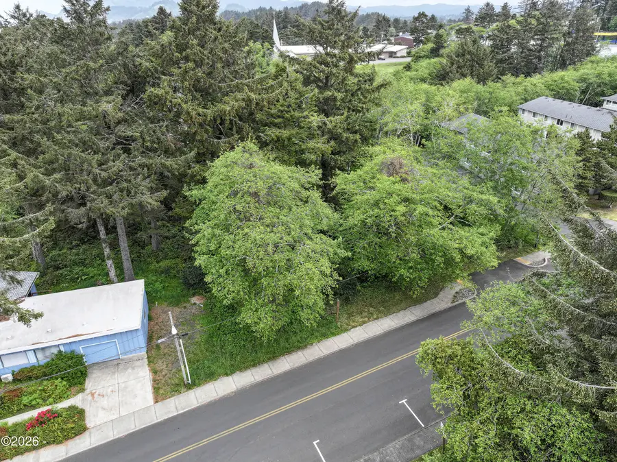 TL5500 NW 22nd, Lincoln City, OR 97367 - Image #2