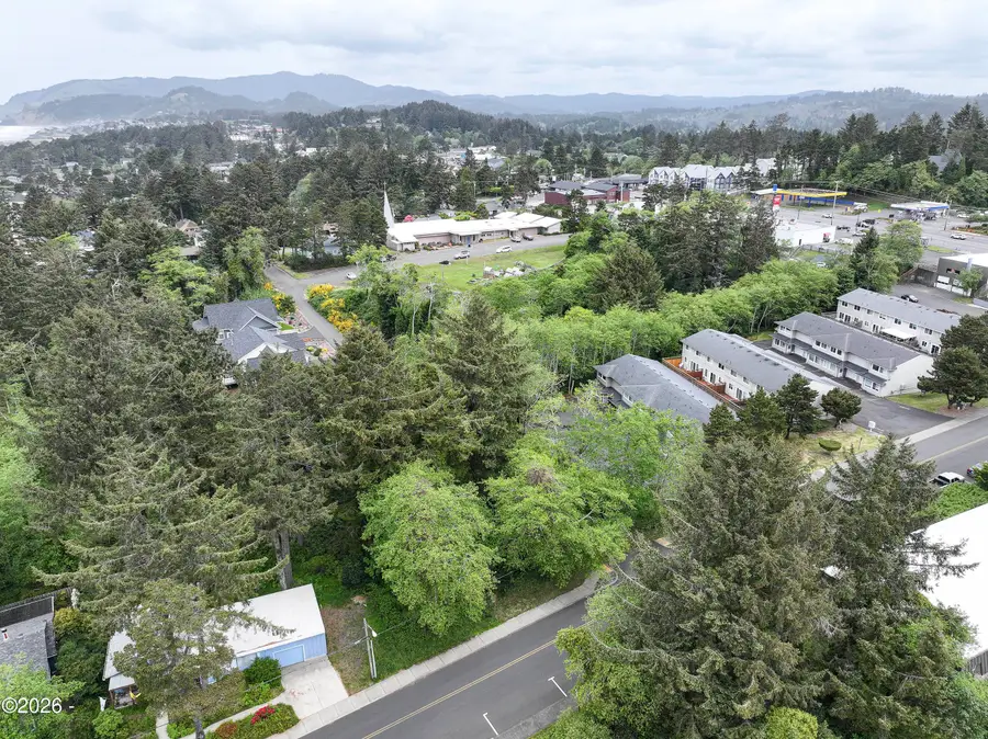 TL5500 NW 22nd, Lincoln City, OR 97367 - Image #3