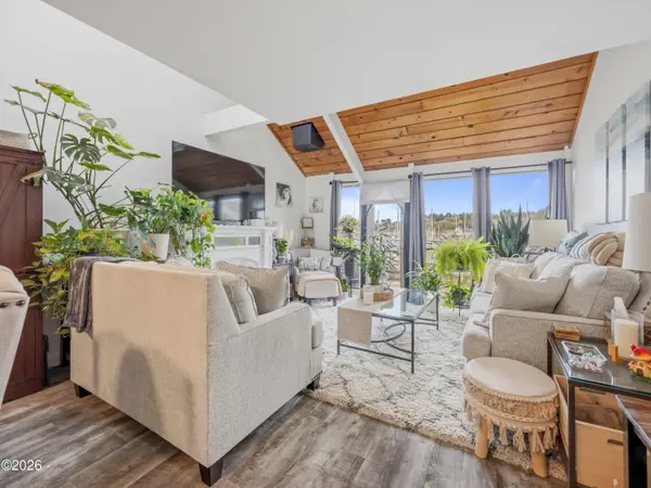 1000 SE Bay Blvd, Newport, OR 97365