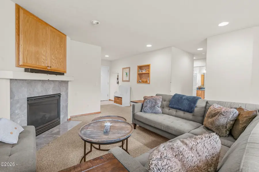 7850 Pine Beach, Rockaway Beach, OR 97136 - #3