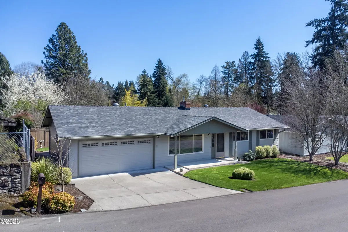 2840 Summer, Salem, OR 97302 - #1