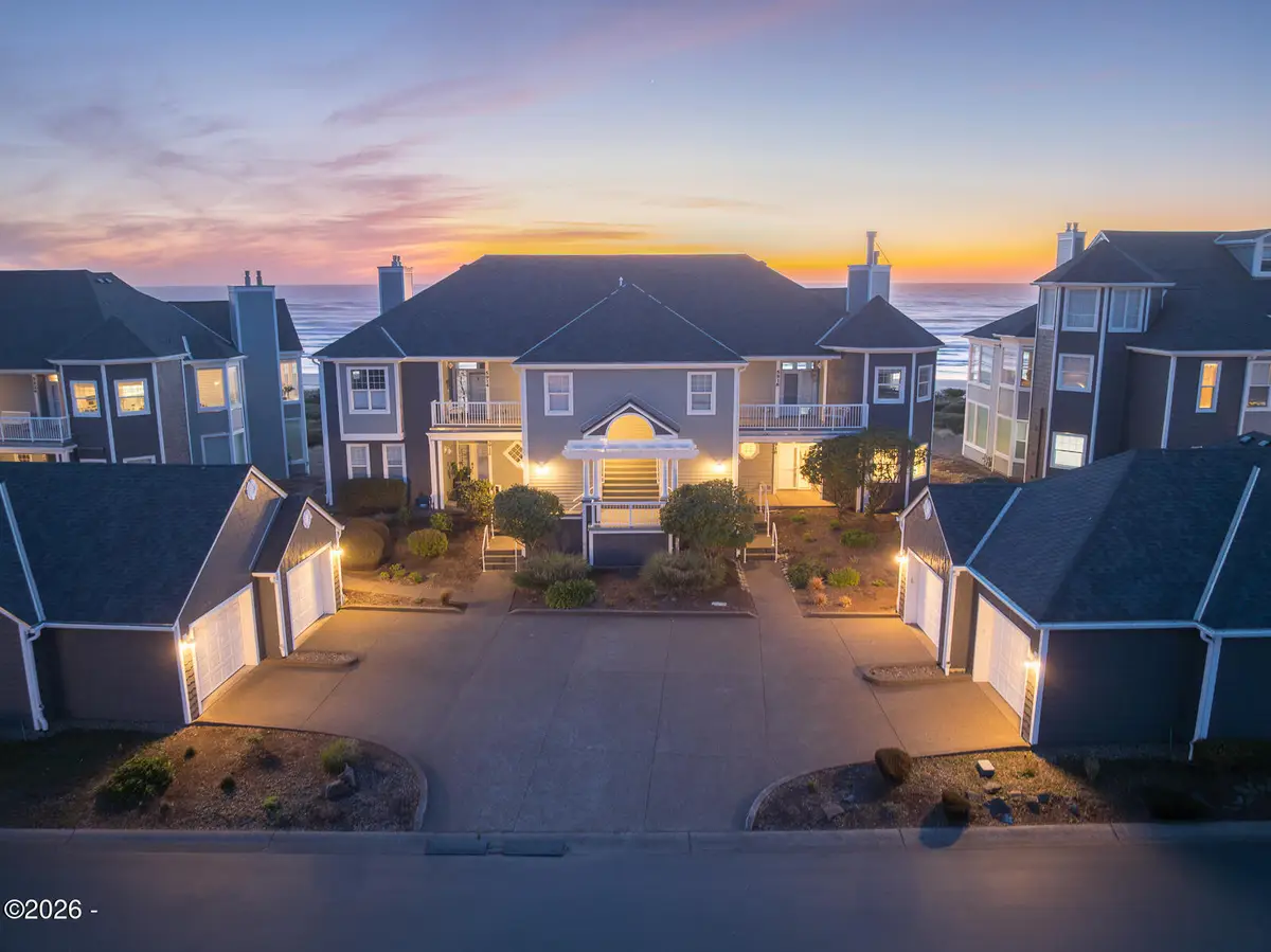 5918 SW Cupola, Newport, OR 97366 - #1