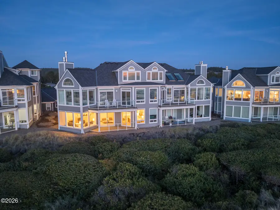 5918 SW Cupola, Newport, OR 97366 - #2