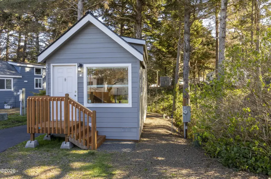 4875 N Hwy 101, Depoe Bay, OR 97341 - #2