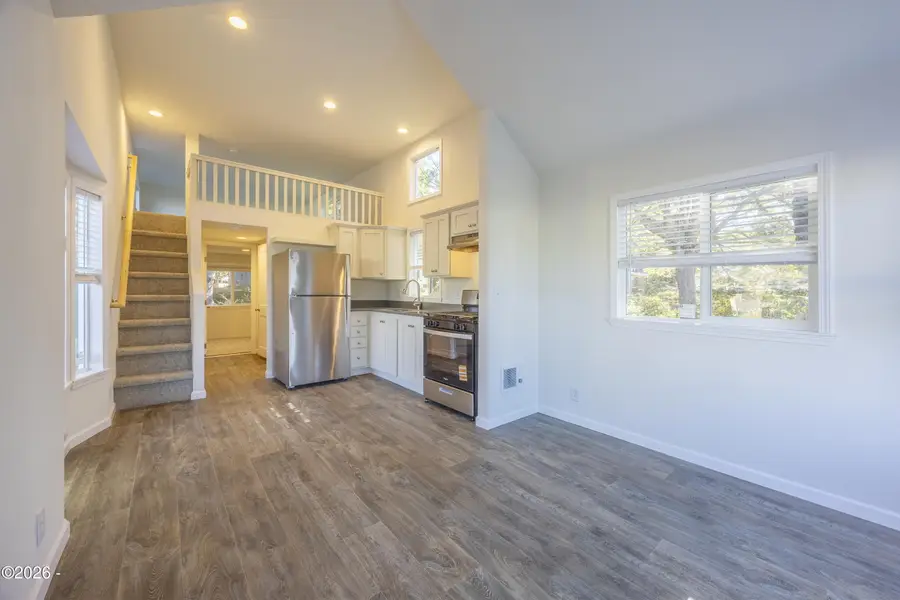 4875 N Hwy 101, Depoe Bay, OR 97341 - #3