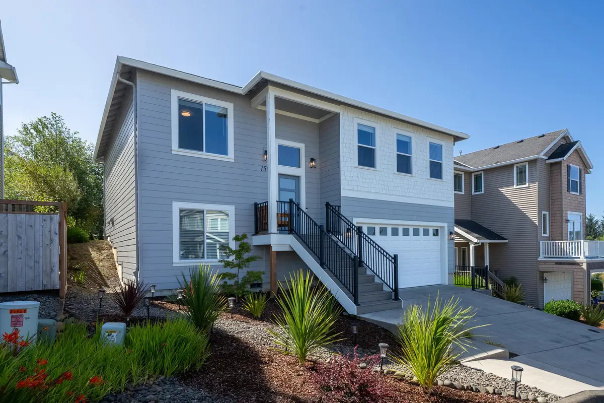 1585 Black Sands, Netarts, OR 97141 - #1