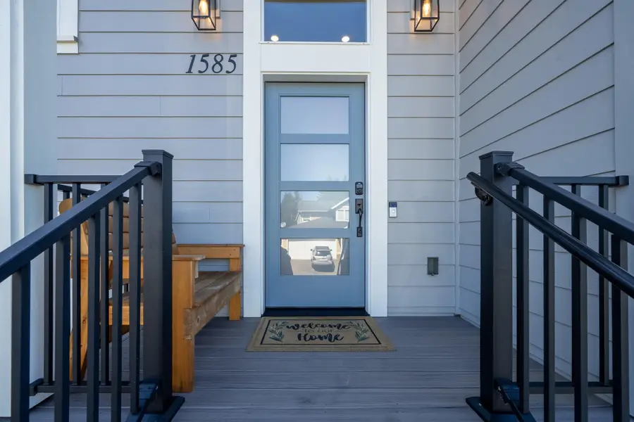 1585 Black Sands, Netarts, OR 97141 - #3